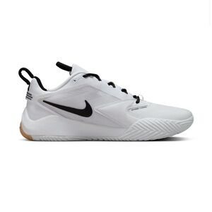Nike Air Zoom Hyperace Volleyball Shoes